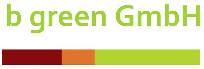 b green GmbH