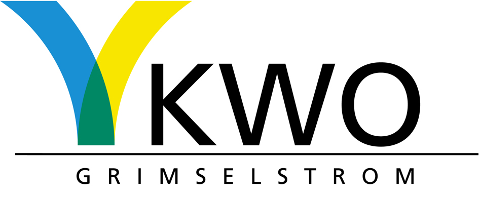 Kraftwerke Oberhasli AG, KWO