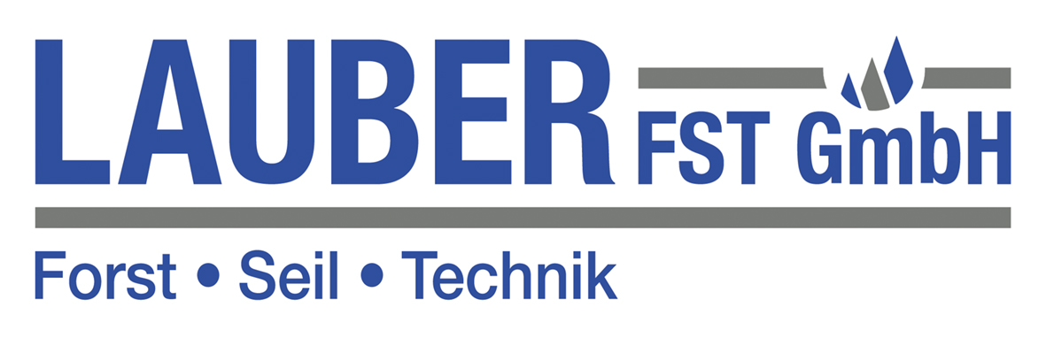 Lauber FST GmbH