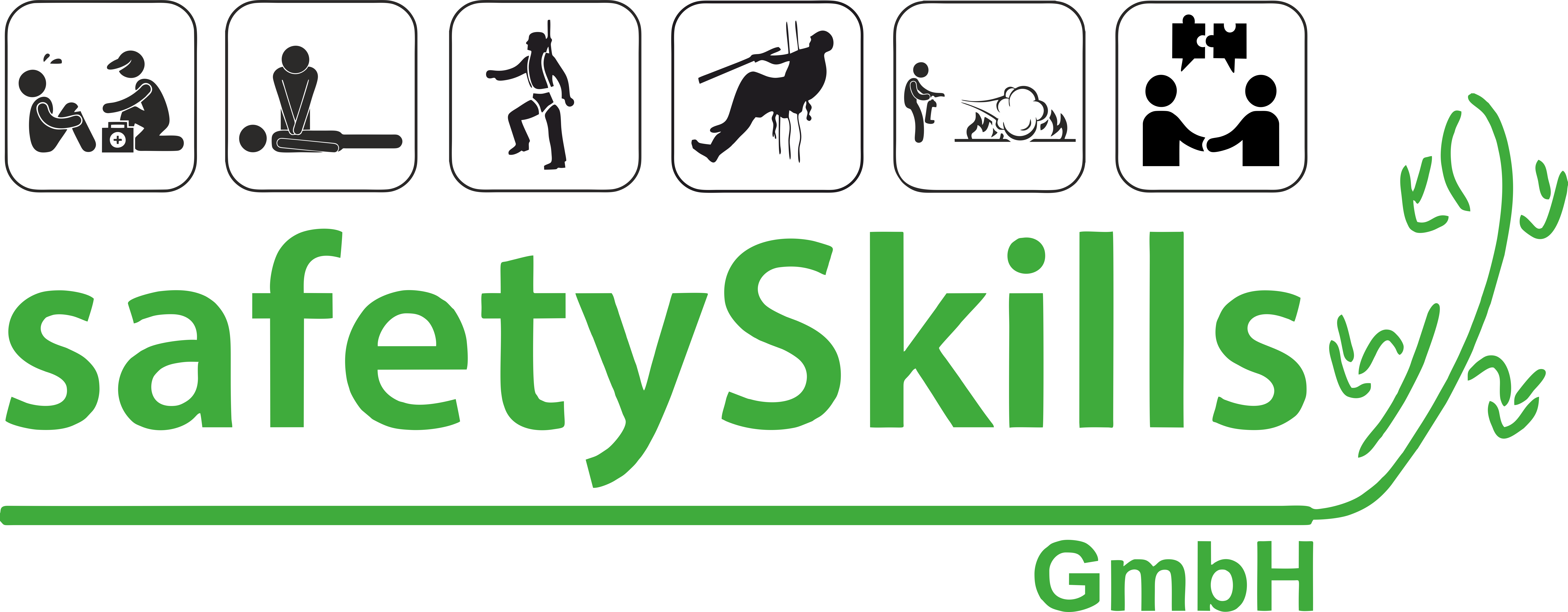 safetySkills GmbH