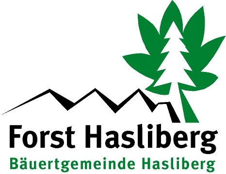 Forst Hasliberg
