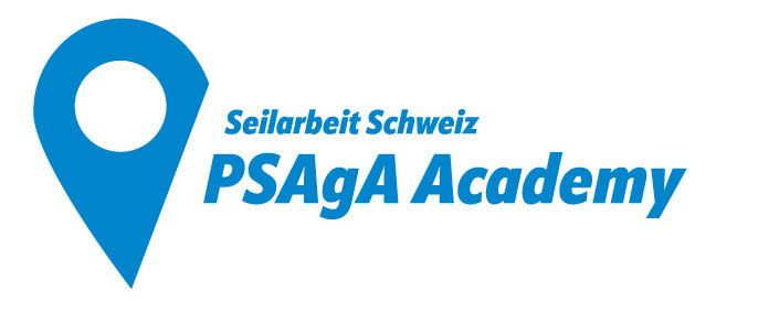 PSAgA Academy