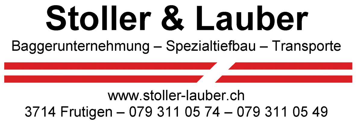 Stoller & Lauber